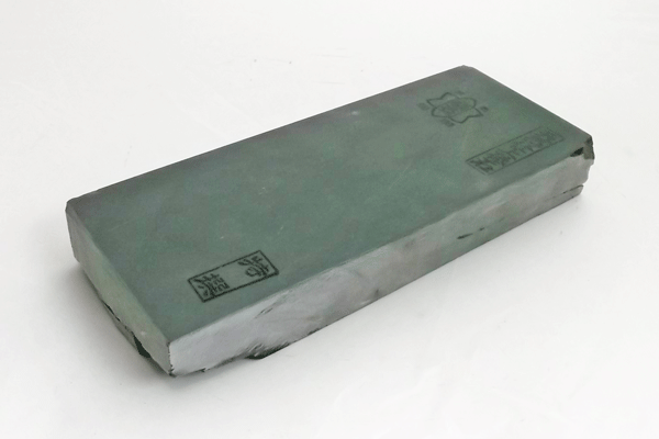 仕上げ  天然砥石  杉 台つき  大工道具 sima2553top.jpg