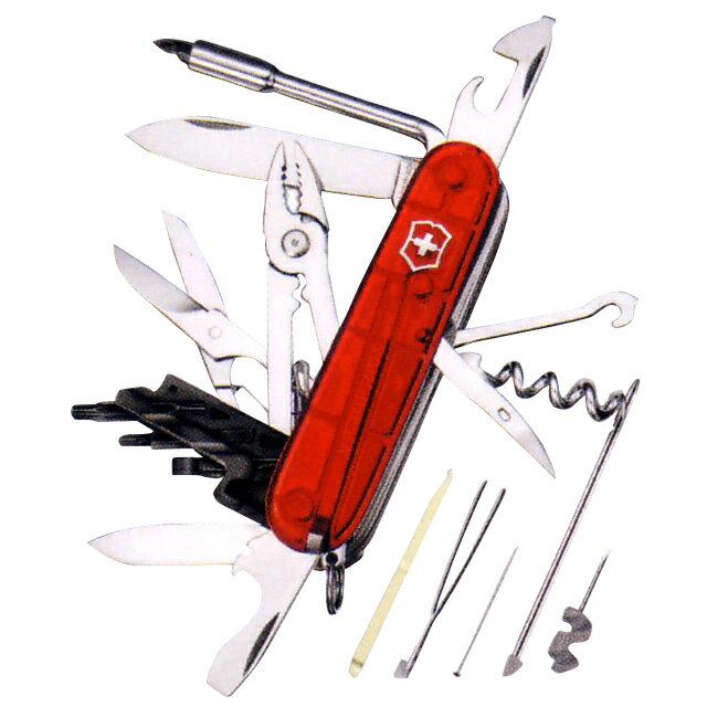 VICTORINOX Сġ ӥȥΥå ġʥ  ʥա̵