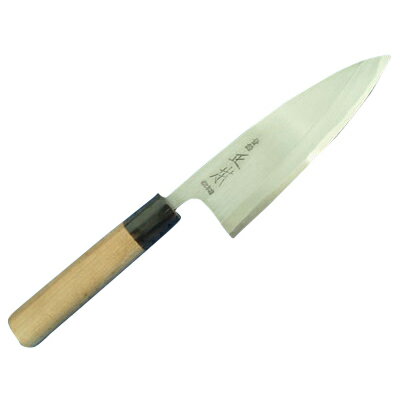 楽天市場】正本(出刃包丁|包丁・ナイフ):調理器具・製菓器具 楽天市場】正本(出刃包丁|包丁・ナイフ):調理器具・製菓器具