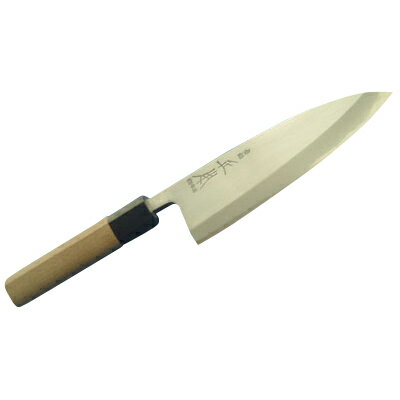 楽天市場】正本(出刃包丁|包丁・ナイフ):調理器具・製菓器具 楽天市場】正本(出刃包丁|包丁・ナイフ):調理器具・製菓器具