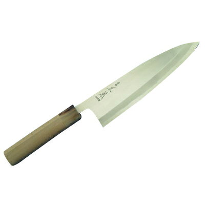 楽天市場】正本(出刃包丁|包丁・ナイフ):調理器具・製菓器具 楽天市場】正本(出刃包丁|包丁・ナイフ):調理器具・製菓器具