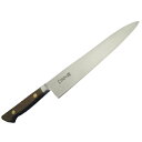 正本総本店 牛刀240 【送料無料】