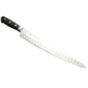 KIKUMORI サーモン型筋引24 堺 菊守 【送料無料】