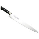 Misono 包丁 ミソノ UX10 筋引240 【送料無料】