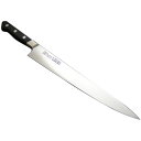 Misono 包丁 ミソノ UX10 筋引270 【送料無料】