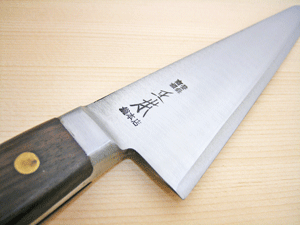 正本ツバ付ガラ透180