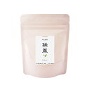新茶【特上煎茶 稀鳳 80g】【九州福岡県八女茶100%使用】