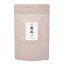 【お買い物マラソン対象商品】【新茶】【煎茶 薫風 80g】【2020年度九州福岡県産八女茶100%】【ゆうパケット便5袋まで】賞味期限☆2021.07.10