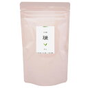 【くき茶 瑞 80g】【福岡県産 八女茶100%使用】【ネコポス便5袋迄】