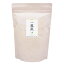 【上煎茶 鳳凰 500g】【2022年度産】【九州福岡県八女茶】【送料無料※一部地域除く】