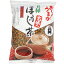 【玉緑玄米入りほうじ茶300g】【平成30年九州熊本大分県産茶葉100%】【宅配便のみ】