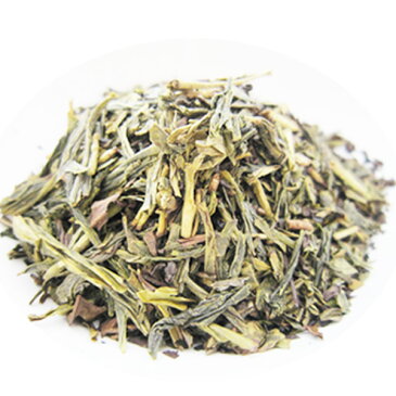 【新茶】【青いほうじ茶 180g】【平成30年度産九州熊本県産茶葉100%】【国産自然農法 素晴らしい香り】【九州ほうじ茶】【ゆうパケット便2袋まで】【メール便不可】