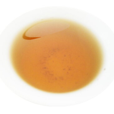 【新茶】【青いほうじ茶 180g×2袋】【平成30年度産九州熊本県産茶葉100%】【国産自然農法 素晴らしい香り】【九州ほうじ茶】【ゆうパケット便国内送料無料!!】【ゆうパケット便1セットまで】【メール便不可】