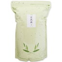【玄米茶1kg】【九州鹿児島県産茶葉100%九州産玄米100%使用】