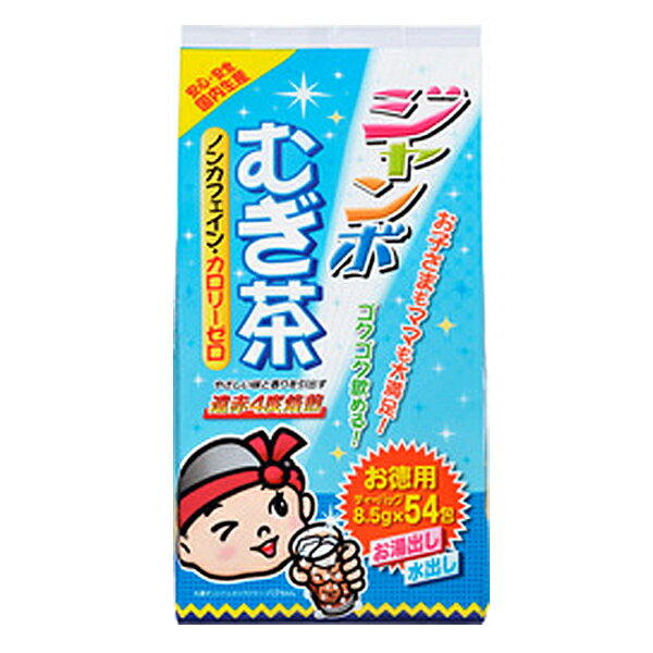 助産師監修 赤ちゃんに麦茶を飲ませるときの注意点 作り方 飲ませ方 小学館hugkum