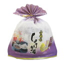 O【しょうが湯90g(18g×5p)】【ネコポス便対応4袋まで】