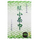 &nbsp;ギフト包装不可 &nbsp;商品説明 ○　お濃茶席用　紙小茶巾　○ ○お濃茶を頂いた後、 茶碗を拭くなどに用います。 ○不織布で作ってあり、 やわらかく吸水性にも富み、 大変使い良い小茶巾です。 ○蛍光染料は、使用致しておりません。 名称&nbsp; お濃茶席用　紙小茶巾 内容量 20枚入 サイズ 約18.6cm×約12.4cm 製造者 こころ懐紙本舗