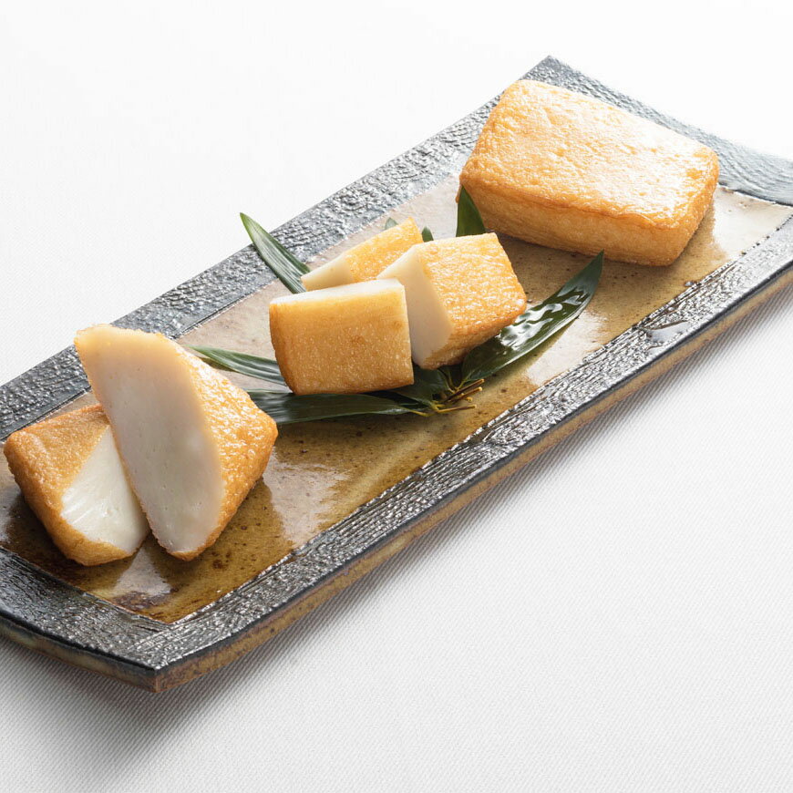 �ڥ��եȡۡڤ��Ĥޤߡۡ�ǽ�Сۻһ���������Ϳ���Ȥ��͹礻��Y��KR��