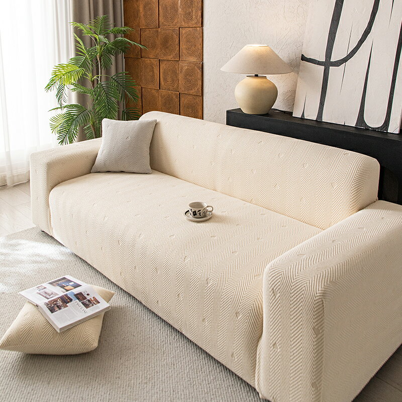 Rakuten - 【15％offクーポン】ソファカバー