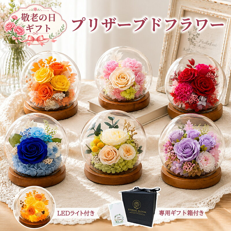 楽天市場】LED（プリザーブドフラワー｜花・観葉植物）：花・ガーデン