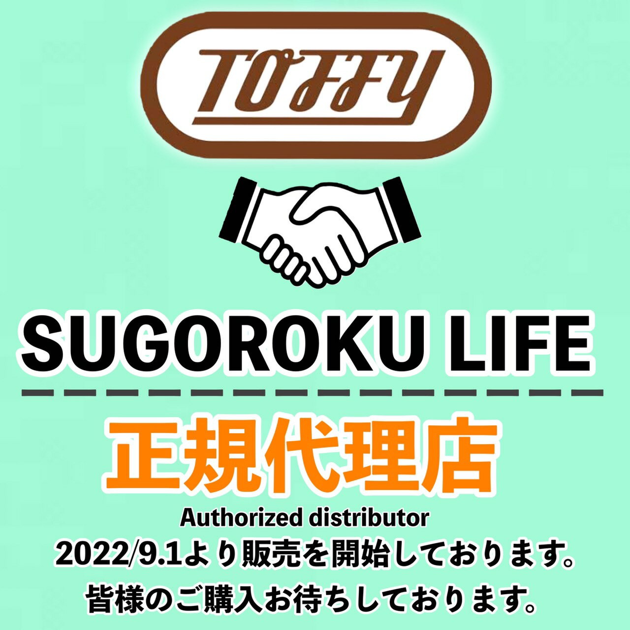 暮らしに「プロ」の仕上げを。スチームアイロンで...の紹介画像2