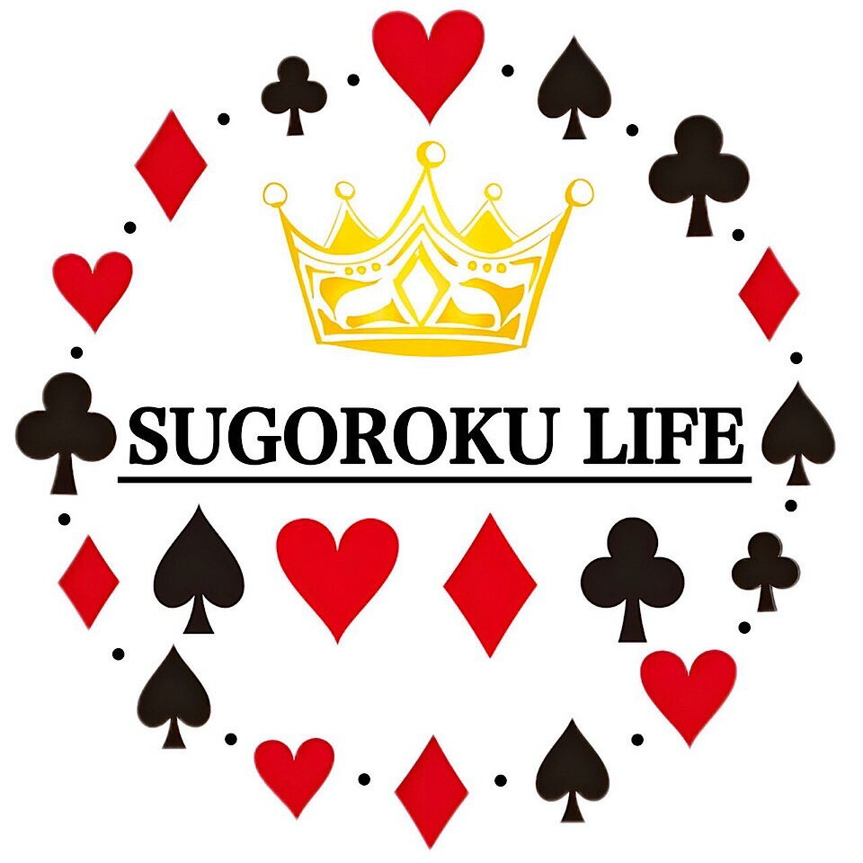 家電・雑貨専門店 SUGOROKULIFE