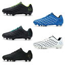 サッカー トレーニングシューズ メンズ サッカーシューズ ジュニア サッカースパイク スパイク サッカー フットサル ジュニア 大人 専門家 サッカー 軽量 滑...