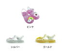 サンダル キッズ 女の子 おしゃれ マジックテープ 軽量 お姫様 コスプレシューズ かわいい 無地 子供用 ドレスシューズ 屈曲性 シンプル プリンセスサンダル...