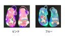 サンダル キッズ 女の子 おしゃれ マジックテープ 軽量 お姫様 コスプレシューズ かわいい 無地 子供用 ドレスシューズ 屈曲性 シンプル プリンセスサンダル...