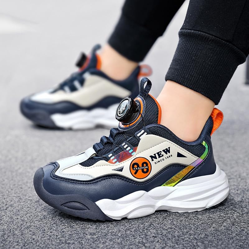 バスケットシューズ キッズ バッシュ スニーカー ボーイズ ジュニア バスケットボールシューズ 男の子 ..