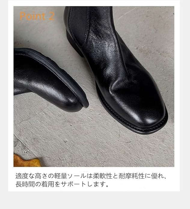 ����ǥ����� �����ɥ��� ���硼�ȥ֡��� �����륷���֡��� �ե�åȥ��硼�ȥ֡��� ���󥯥�֡��� ������� �⤭�䤹�� ��䤹�� �ɿ� �̶� 22.0cm-25.0cm