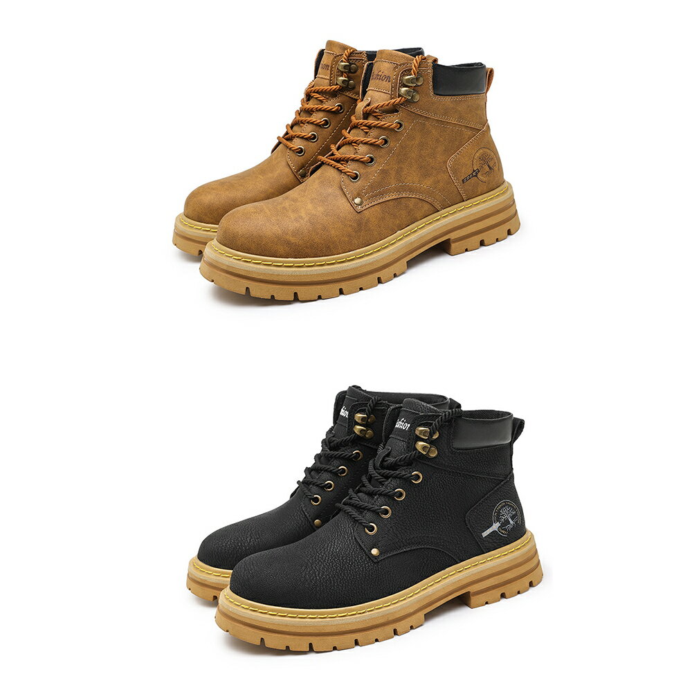 バイク ブーツ メンズ バイク用ブーツ ライディングブーツ ライダーブーツ 超軽量 レーシングブーツ アウトドア 防水 滑り止め バイク用品 24.0cm-27.0cm