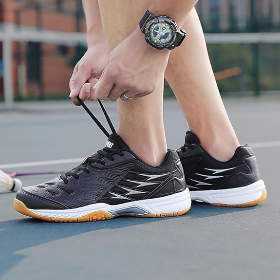 �Хȥߥ�ȥ󥷥塼�� �ƥ˥����塼�� ��� ���եȥƥ˥� ���塼�� Ķ���� ���໤ �̵� ���ˡ����� �б���ǥ� �Хȥߥ�ȥ� �ƥ˥� �𼰥ƥ˥� ���塼�� �̳� �쥸�㡼 ���塼�� �� 24.0cm-29.0cm