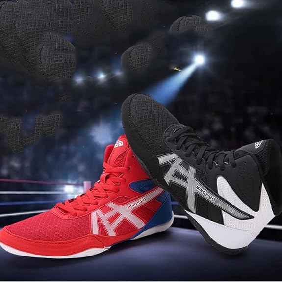 ��󥺥ܥ����󥰥��塼�� ��Ʈ���ޥ����� �ȥ졼�˥󥰥�å���ܥ����󥰥��塼�� ��󥺥桼�� ���̥ܥ����󥰥��塼�� ����ѥ쥹��󥰥��塼���ܥ����󥰥֡��ĥ��ॽ���륳��Хåȥȥ졼�˥󥰥��ݡ��ĥ��ˡ����� �̵��� �������� �ȥ졼�˥� 23.0cm-27.5cm