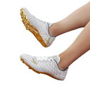 陸上スパイク運動競技推奨種目:中距離400m~800m 長距離1500m~3000m 陸上トレーニングシューズ 陸上競技用シューズ 学生 初心者 練習 土兼用 ...