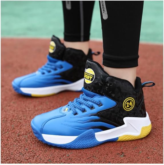 ���ˡ����� ���å� �Ҷ��� �Х����åȥ��塼�� �Хå��� �ϥ����å� �ˤλ� ���λ� ����˥� ��ư�� ���ݡ��ĥ��塼�� �����䤹�� ���ˤ��� �����ȥɥ� ���ߤ� ���� �ɿ� ���ä����� ������� ���� �����奢�� ���� �̳ط� 19.5cm-25.0cm