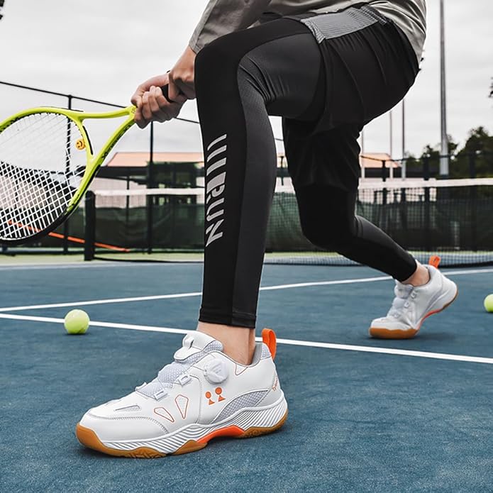 �ƥ˥����塼�� �����륳���� ��� ��ǥ����� ����˥� ����˥������� ���� BOA �͵� �� �ƥ˥����塼�� ���졼��������͹��ǥ����� ���� ���� �̵� �����ॳ���� ���եȥƥ˥� �ż��ƥ˥� �˽����� 22.5cm-28.0cm