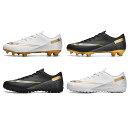 サッカー トレーニングシューズ メンズ サッカーシューズ ジュニア サッカースパイク 白 黒 フットサルシューズ 室内 トレーニングシューズ プロサッカーシュー...