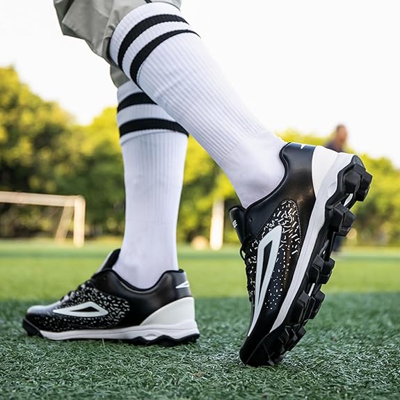 ���ȥ졼�˥� ���塼�� ��� ���åץ��塼�� ��� ���ѥ��� ��� ���ѥ��� �ݥ���ȥ��ѥ��� �⹻/�������б� ���ȥ졼�˥󥰥��å� ���� �̵� ���ߤ� �������� 24.0cm-28.0cm