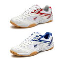 卓球シューズ ジュニア メンズ レディース バドミントンシューズ 野球 トレーニングシューズ 体育館シューズ バドミントン シューズ ハンドボールシューズ 屋外...