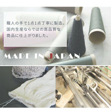 日本製 シルク 手袋 乾燥 保湿 潤い ナイト手袋 おやすみ手袋 スマホ ハンドケア保湿手袋 手荒れ あかぎれ ひび割れ 乾燥肌 しっとり ハンドクリーム 保湿ケア ハンドケア カサカサ てぶくろ レディース メンズ タッチパネル スマホ操作 可能 静電気 対策 予防