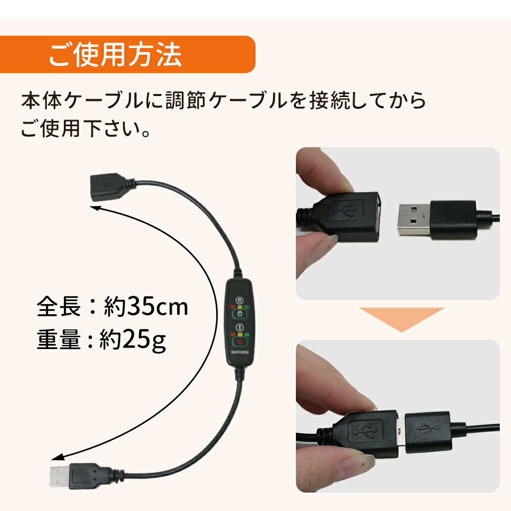 【プレゼント付き】3way USBクッション USB式 USB給電 ハンドウォーマー あったか グッズ あったかクッション 指先 座布団 お昼寝 枕 お尻 手 お腹 膝上 背もたれクッション 冷え性 起毛 起毛生地 ぽかぽか 内部ヒーター 洗濯可能 自宅 屋外 オフィス