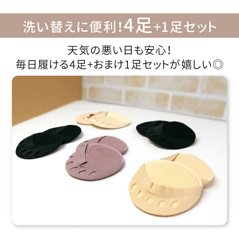 興和 バンテリンサポーターひざ用ブラック ふつうサイズ34~37CM 日用品 日用消耗品 雑貨品(代引不可)