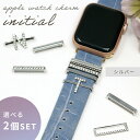 固定ベルト 荷締めベルト 2本 セット 4m 黒 バックル 引っ越し ベルト バックル 金具 運搬 調節可能 荷崩れ防止 転倒防止 シンプル 固定バンド 緩まな...