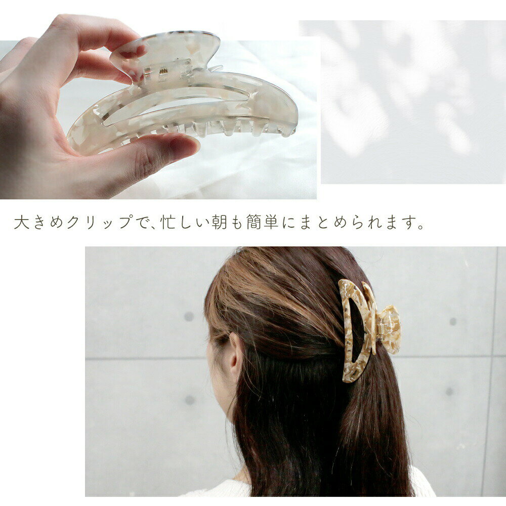 ��MILASIC�����ۥإ�����å� �Х󥹥���å� ���ޤ��դ� �礭�� 2�ĥ��å� 2�� ������� ���ꥢ�Ǻ� ����å� ȱα�� �� ���ä��� ���� �ϡ��ե��å� �ץ쥼��� ���ե� �����奢�� �İ��� ���������꡼ �ޤȤ�ȱ ��ǥ����� �إ����������꡼ ���� ���λ� ��� �ڹ� ȱα