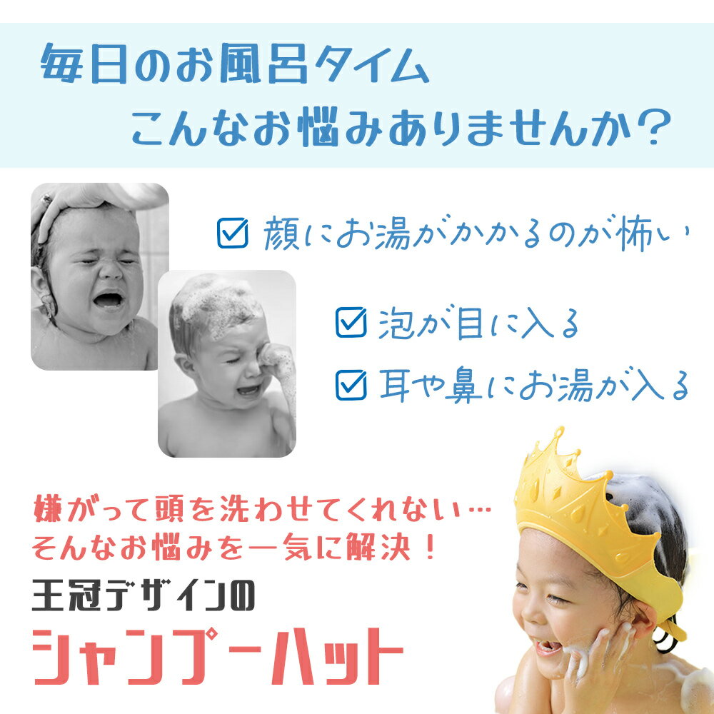 ��MILASIC�����ۻҶ� �����ס� �ϥå� ���ɤ� 1�� ���� ���դ� �Ҥɤ� �Х����å� ����Ϥ �����ϥå� ˹�� ������Ĵ�� �Ҷ��ѥ����ס��ϥå� ������Ĵ����ǽ �����ס�����å� �٥ӡ� �ܤ��� �֤���� �Ҷ��� �٥ӡ��� ������� ��ȱ ��������å� ���