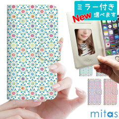 https://thumbnail.image.rakuten.co.jp/@0_mall/sugupochi/cabinet/main/case_nb/mset-nb2176.jpg