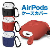 AirPods  С ۥ󥱡 ݸС Ǽ ꥳ󥫥С С եåդʽǤϤޤ[̵] [SSS]