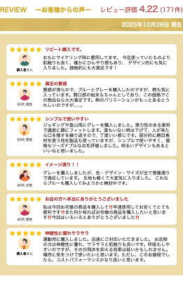 フェイスガード ひんやり 冷感 接触冷感 クールマスク ランニングマスク スポーツマスク 夏用 夏 フェイスマスク フェイスカバー アウトドア ネックカバー ゴルフ テニス 顔 首 ランニング ウォーキング 自転車 通勤 通学 - Image 2