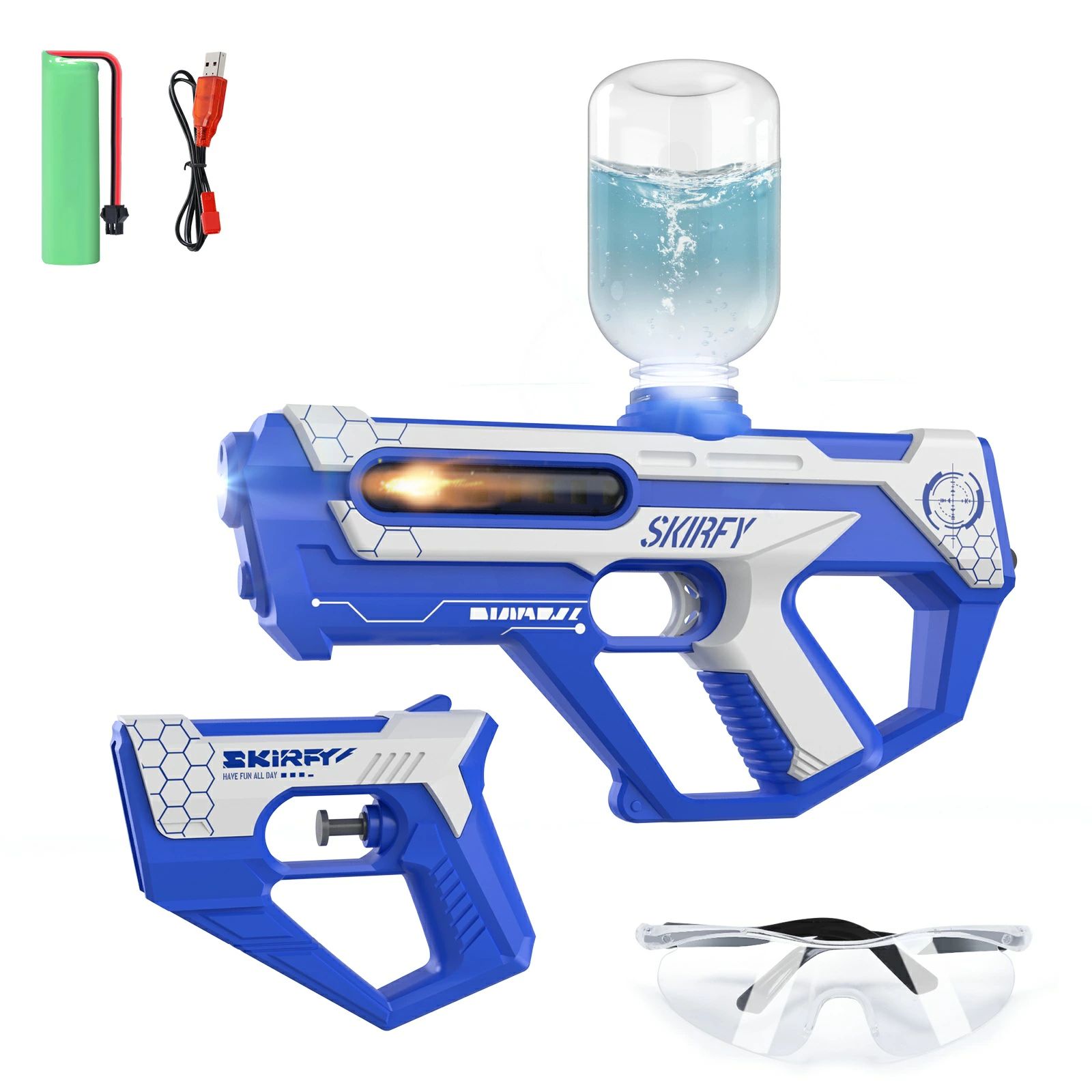 Ŵˤ ư ͷ  ưŴˤ 2in1μŴˤ 2ѿȲ ƻξ ư LED饤 ®Ϣȯ Ķ